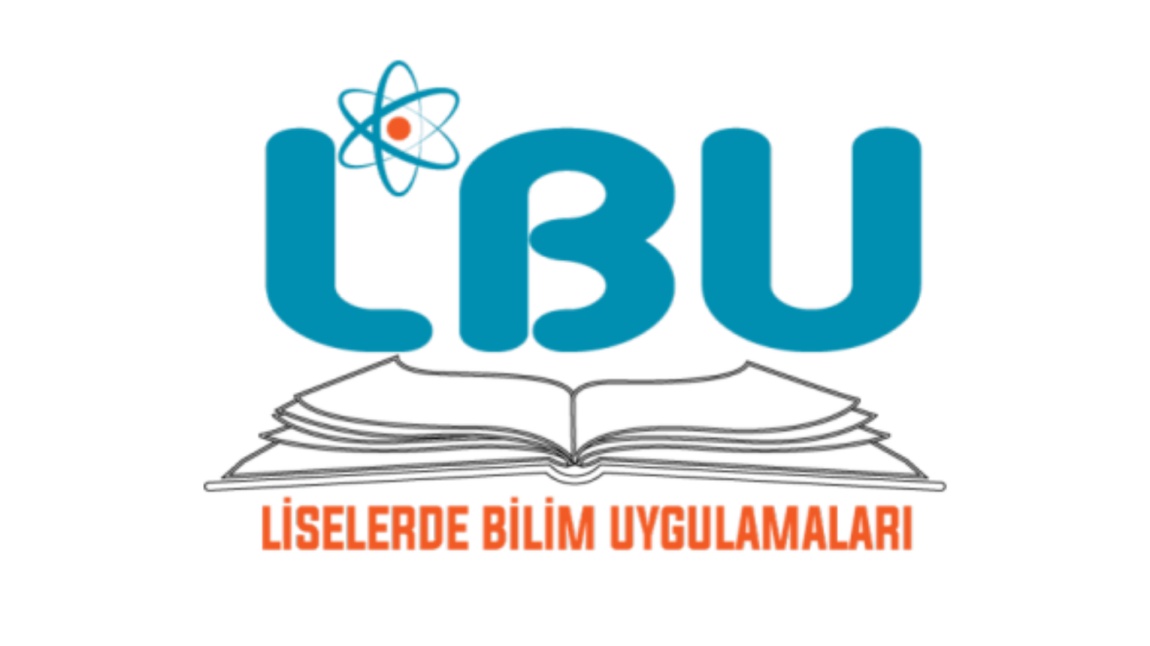 2024- 2025 LİSELERDE BİLİM UYGULAMALARI PROGRAMI